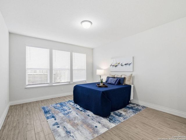 10823 lone ranger, San Antonio, TX 78254