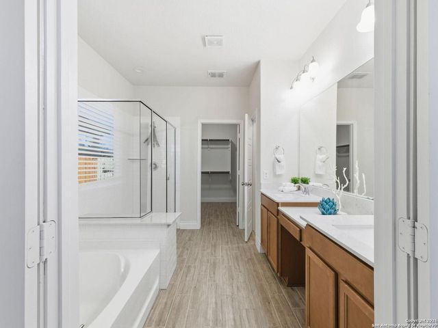 10823 lone ranger, San Antonio, TX 78254