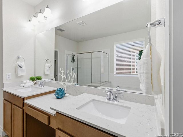 10823 lone ranger, San Antonio, TX 78254