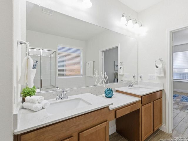 10823 lone ranger, San Antonio, TX 78254