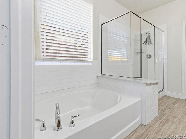 10823 lone ranger, San Antonio, TX 78254