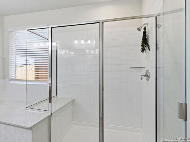 10823 lone ranger, San Antonio, TX 78254