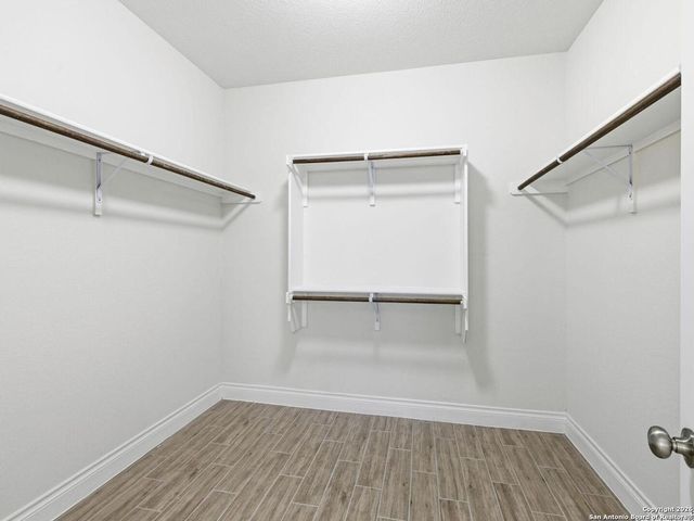 10823 lone ranger, San Antonio, TX 78254