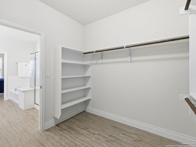 10823 lone ranger, San Antonio, TX 78254