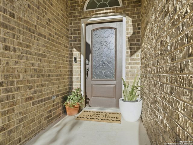 10823 lone ranger, San Antonio, TX 78254