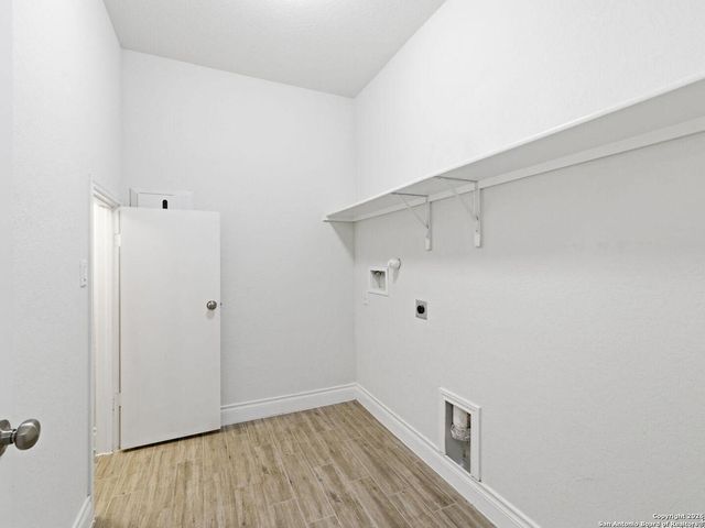 10823 lone ranger, San Antonio, TX 78254