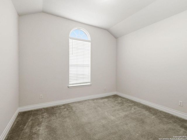 10823 lone ranger, San Antonio, TX 78254