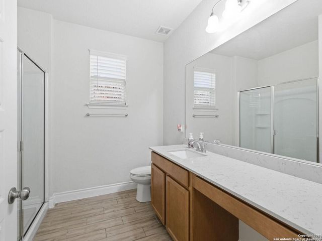 10823 lone ranger, San Antonio, TX 78254