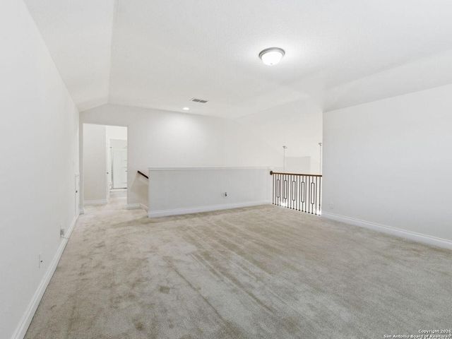 10823 lone ranger, San Antonio, TX 78254