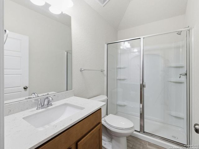 10823 lone ranger, San Antonio, TX 78254