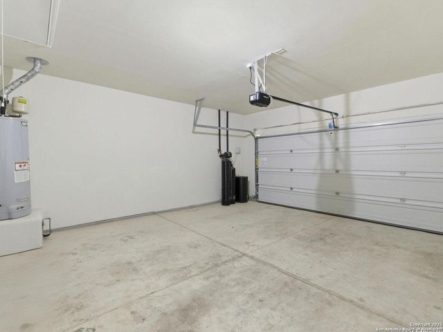 10823 lone ranger, San Antonio, TX 78254