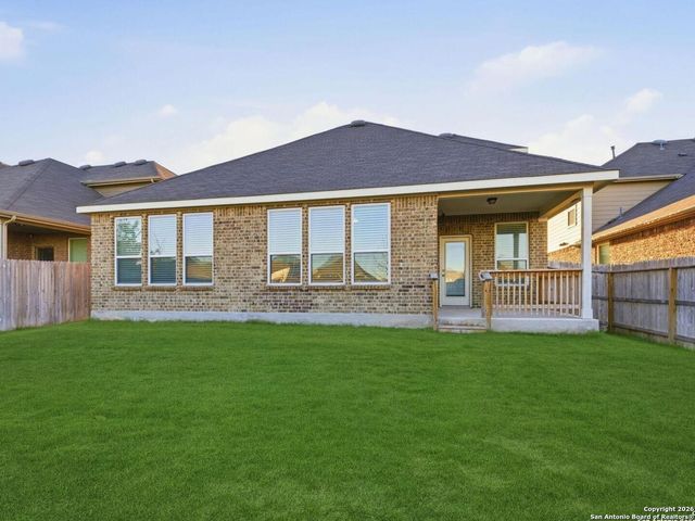 10823 lone ranger, San Antonio, TX 78254