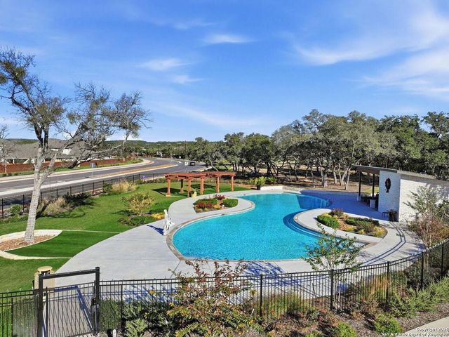 10823 lone ranger, San Antonio, TX 78254