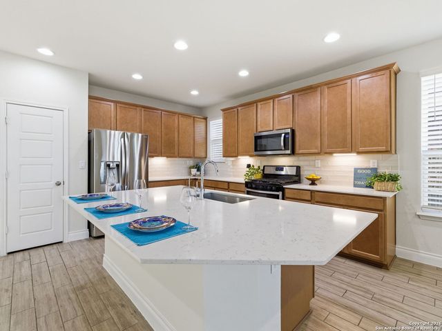 10823 lone ranger, San Antonio, TX 78254