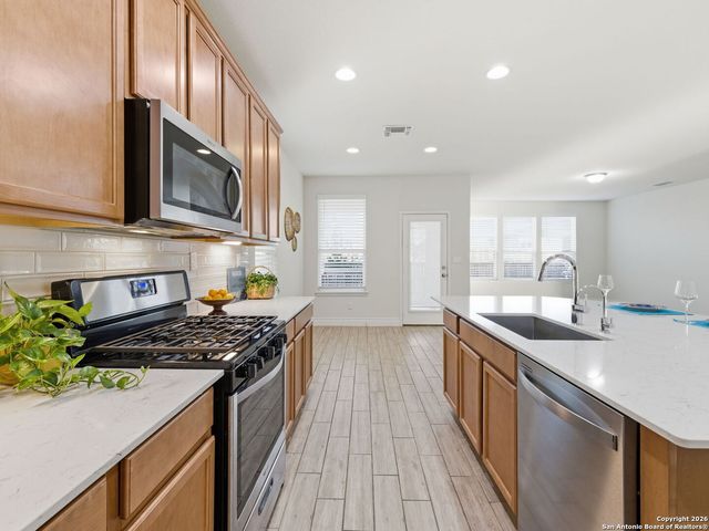 10823 lone ranger, San Antonio, TX 78254