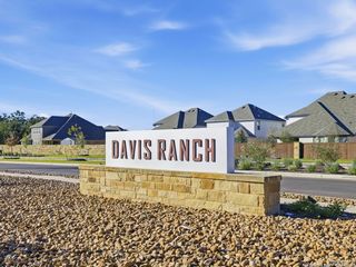 10823 lone ranger, San Antonio, TX 78254