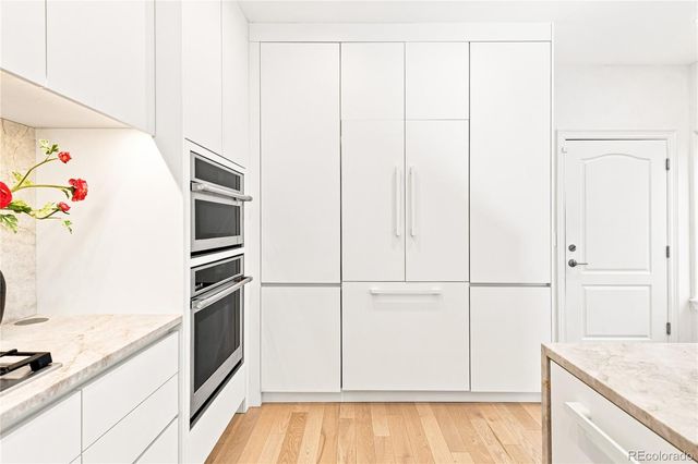 148 S Locust Street, Denver, CO 80224