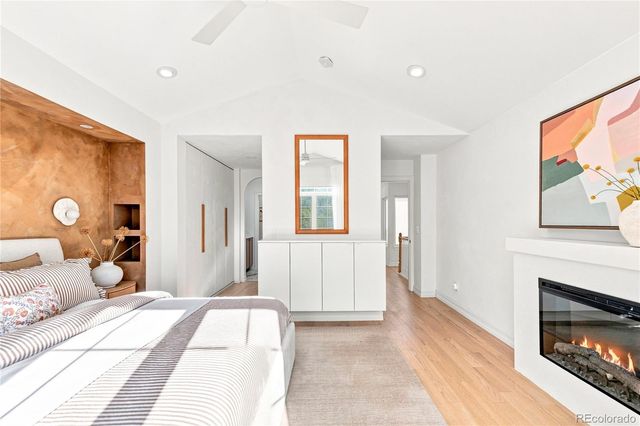 148 S Locust Street, Denver, CO 80224