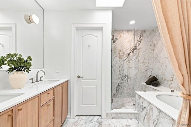 148 S Locust Street, Denver, CO 80224