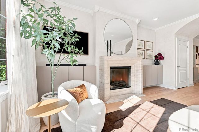 148 S Locust Street, Denver, CO 80224
