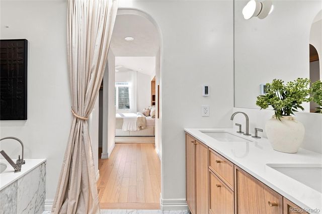 148 S Locust Street, Denver, CO 80224