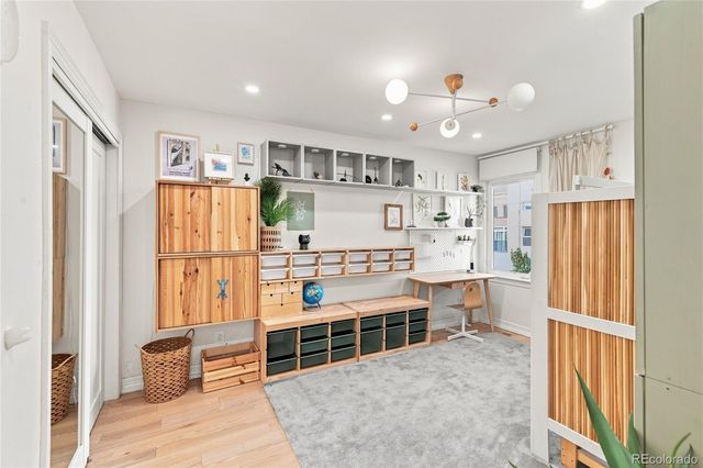 148 S Locust Street, Denver, CO 80224