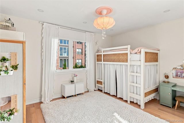 148 S Locust Street, Denver, CO 80224