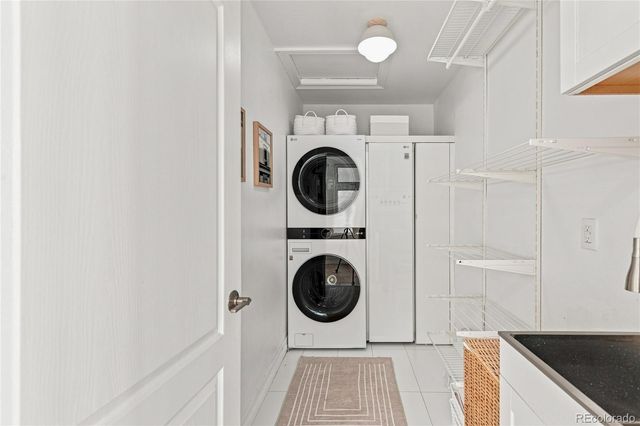 148 S Locust Street, Denver, CO 80224