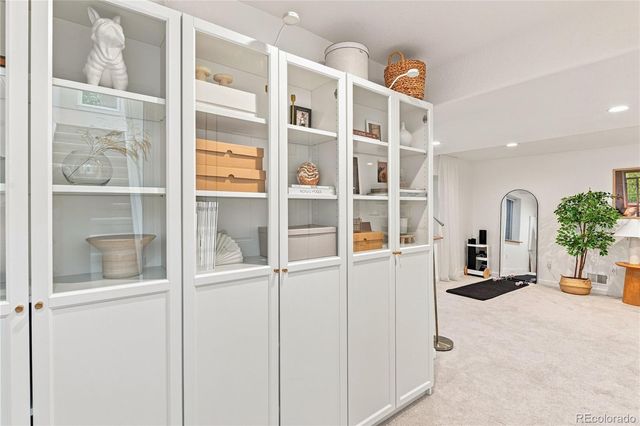 148 S Locust Street, Denver, CO 80224