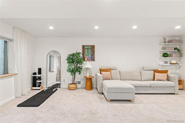 148 S Locust Street, Denver, CO 80224