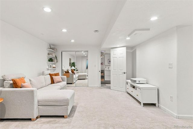 148 S Locust Street, Denver, CO 80224