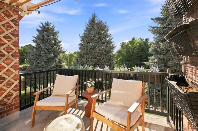 148 S Locust Street, Denver, CO 80224