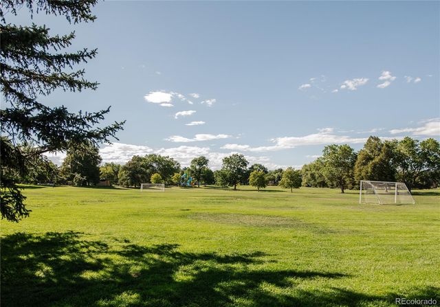 148 S Locust Street, Denver, CO 80224