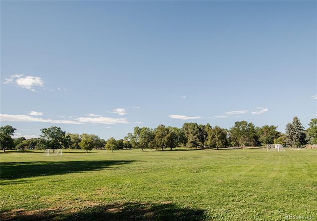148 S Locust Street, Denver, CO 80224