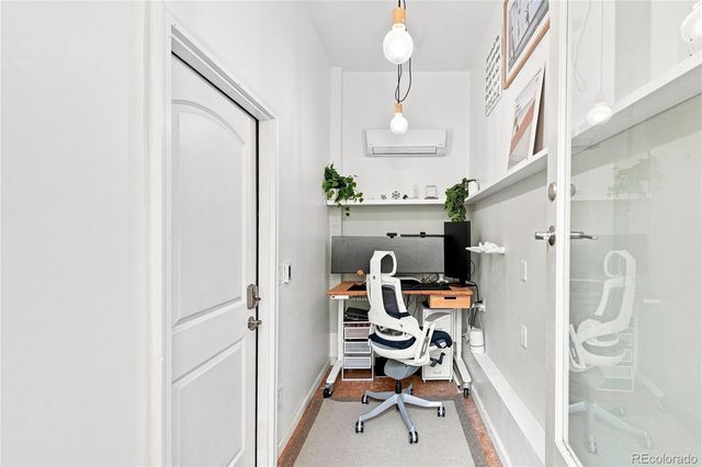 148 S Locust Street, Denver, CO 80224
