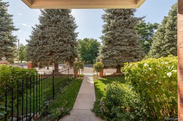 148 S Locust Street, Denver, CO 80224
