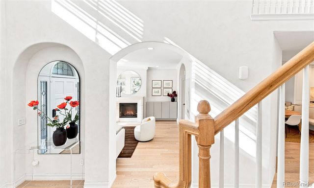 148 S Locust Street, Denver, CO 80224