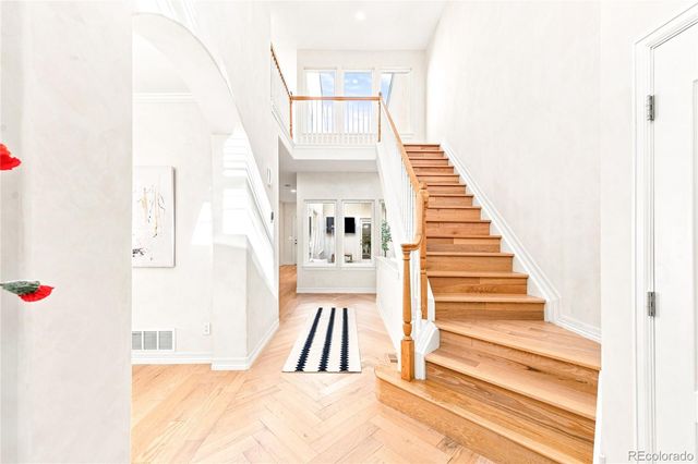148 S Locust Street, Denver, CO 80224