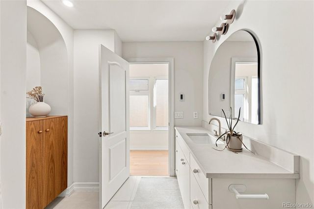 148 S Locust Street, Denver, CO 80224