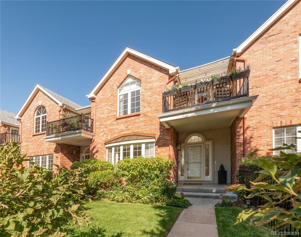 148 S Locust Street, Denver, CO 80224