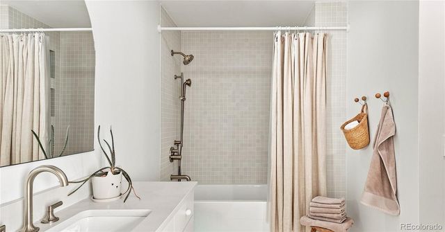 148 S Locust Street, Denver, CO 80224