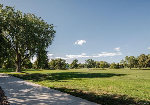 148 S Locust Street, Denver, CO 80224
