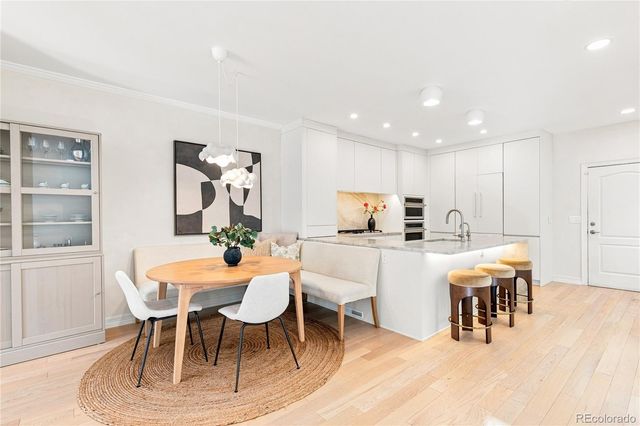 148 S Locust Street, Denver, CO 80224
