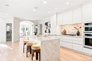 148 S Locust Street, Denver, CO 80224