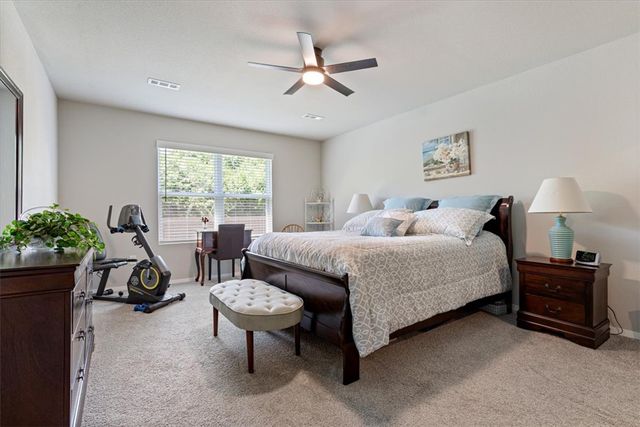 820 S Excelsior Drive, Siloam Springs, AR 72761