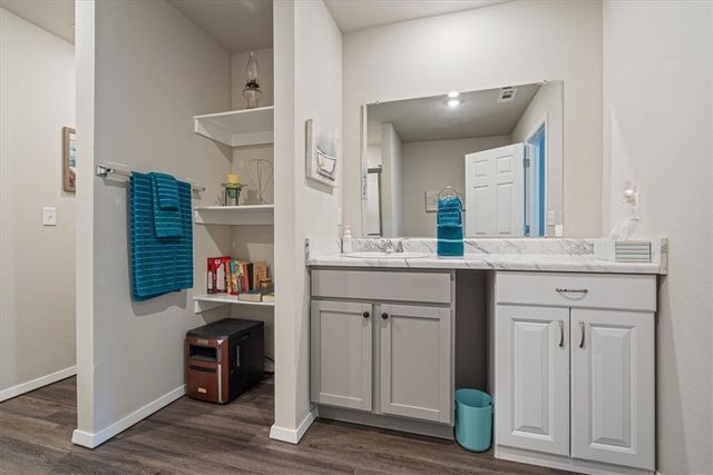 820 S Excelsior Drive, Siloam Springs, AR 72761