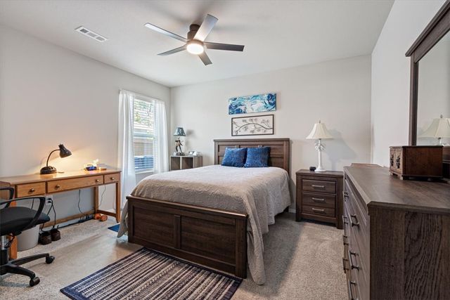 820 S Excelsior Drive, Siloam Springs, AR 72761