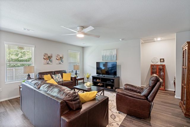 820 S Excelsior Drive, Siloam Springs, AR 72761