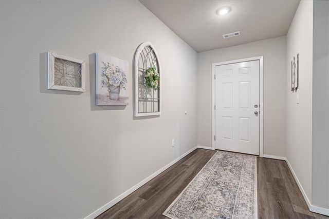 820 S Excelsior Drive, Siloam Springs, AR 72761