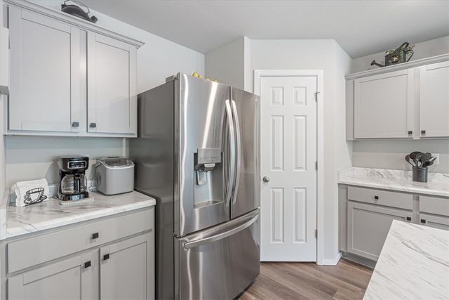 820 S Excelsior Drive, Siloam Springs, AR 72761